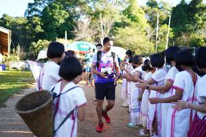 BIB: 
                            <button type="button" onclick="openModal(18979173)" class="btn btn-primary btn-sm float-right btn-popup" data-toggle="modal" data-target=".modal-high-quality">
                        <i class="fas fa-shopping-cart"></i> Add to Cart
                    </button>
                                            <button type="button" onclick="isThisMe(18979173, true)" class="btn btn-success btn-sm float-right btn-popup btn-isme hidden" data-toggle="tooltip" data-placement="bottom" title="นี่คือรูปของคุณใช่ไหม คลิกที่นี่เพื่อเอาเข้าอัลบั้ม">
                        <i class="fas fa-plus"></i> Add to album
                    </button>
                    <button type="button" onclick="isThisMe(18979173, false)" class="btn btn-warning btn-sm float-right btn-popup btn-isnotme hidden">
                        <i class="fas fa-ban"></i> Remove from album
                    </button>